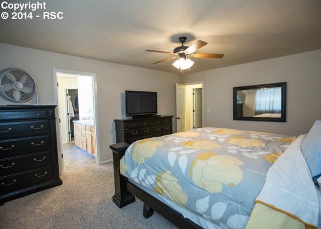 6052 San Mateo Drive