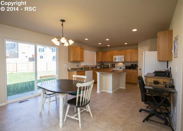 6052 San Mateo Drive