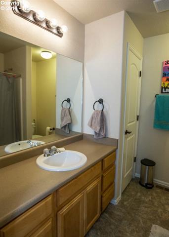 6052 San Mateo Drive