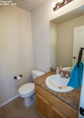 6052 San Mateo Drive