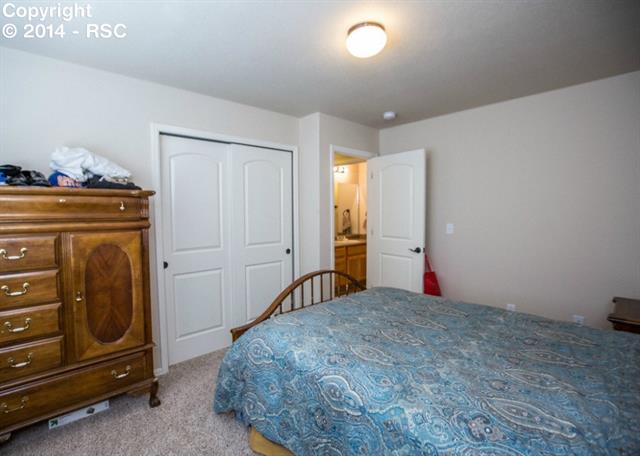 6052 San Mateo Drive