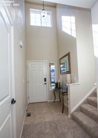 6052 San Mateo Drive