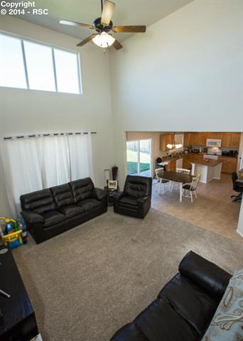 6052 San Mateo Drive