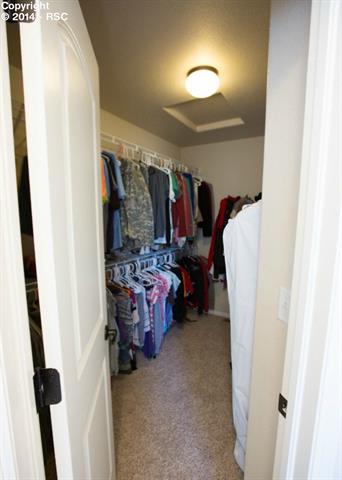 6052 San Mateo Drive