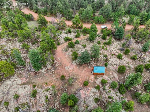 135 Irwin Drive