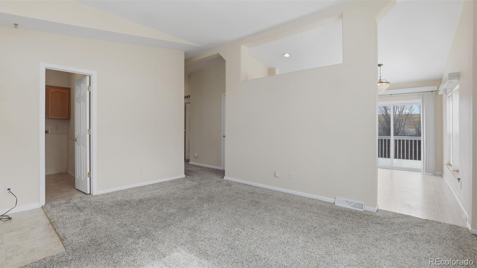 4578 Gray Fox Heights Unit: 52