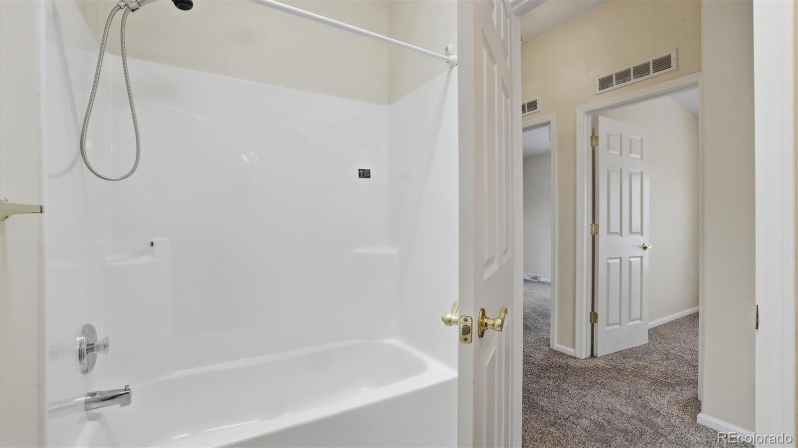 4578 Gray Fox Heights Unit: 52