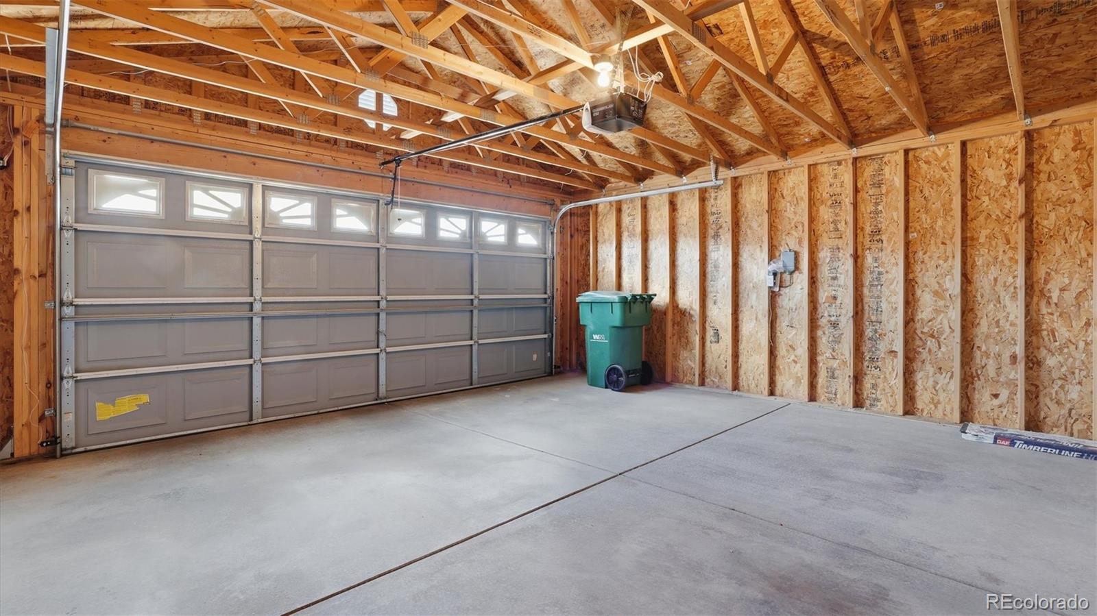 4578 Gray Fox Heights Unit: 52