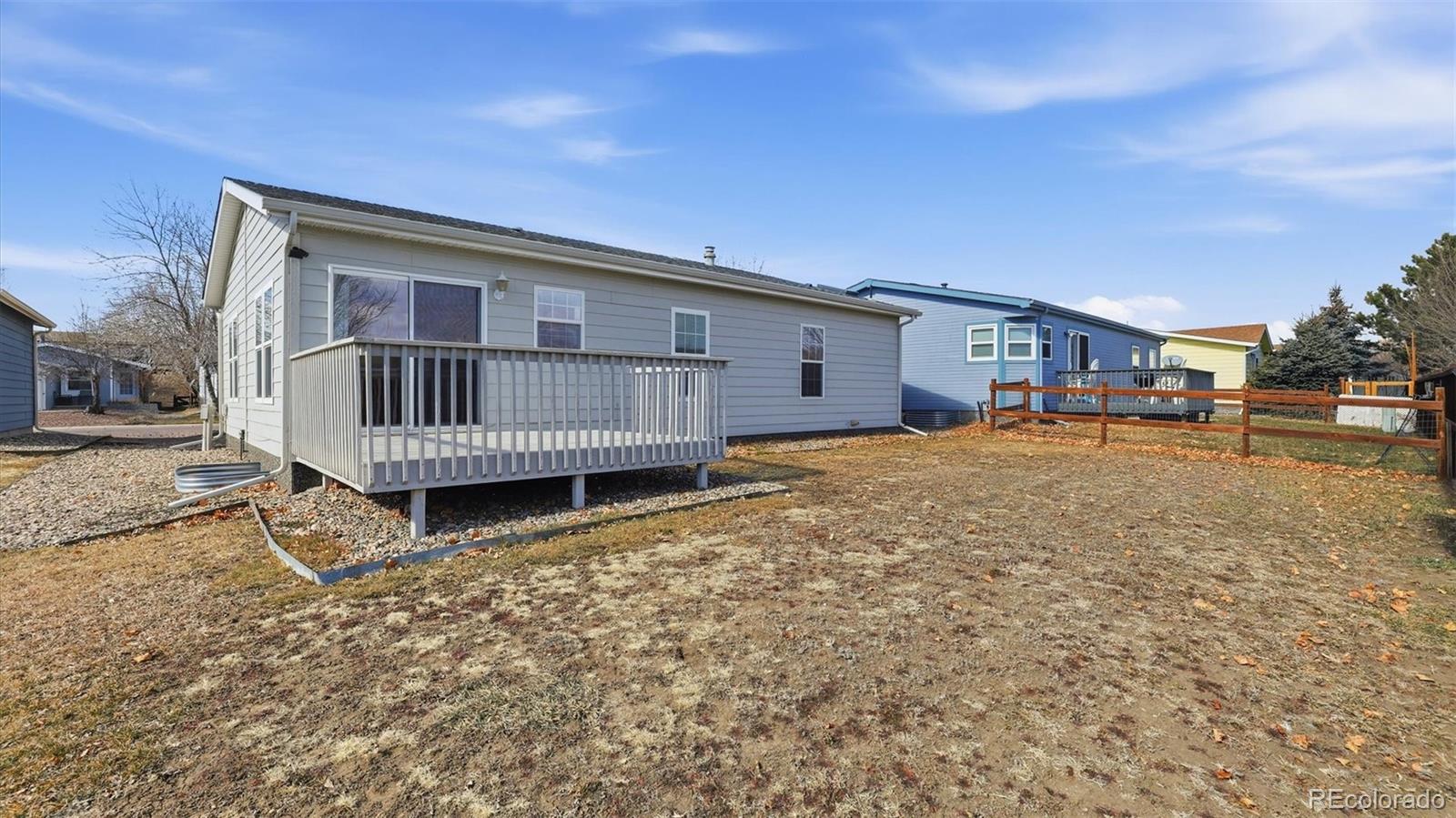 4578 Gray Fox Heights Unit: 52