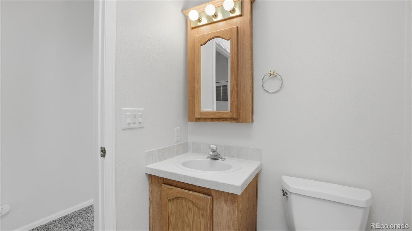 4578 Gray Fox Heights Unit: 52