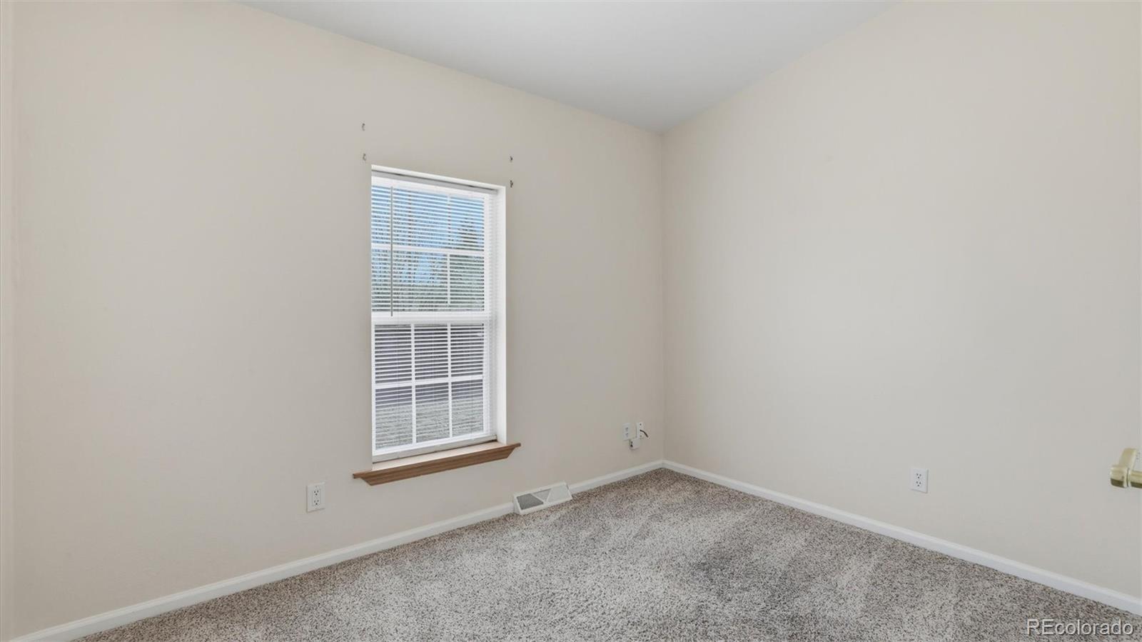 4578 Gray Fox Heights Unit: 52