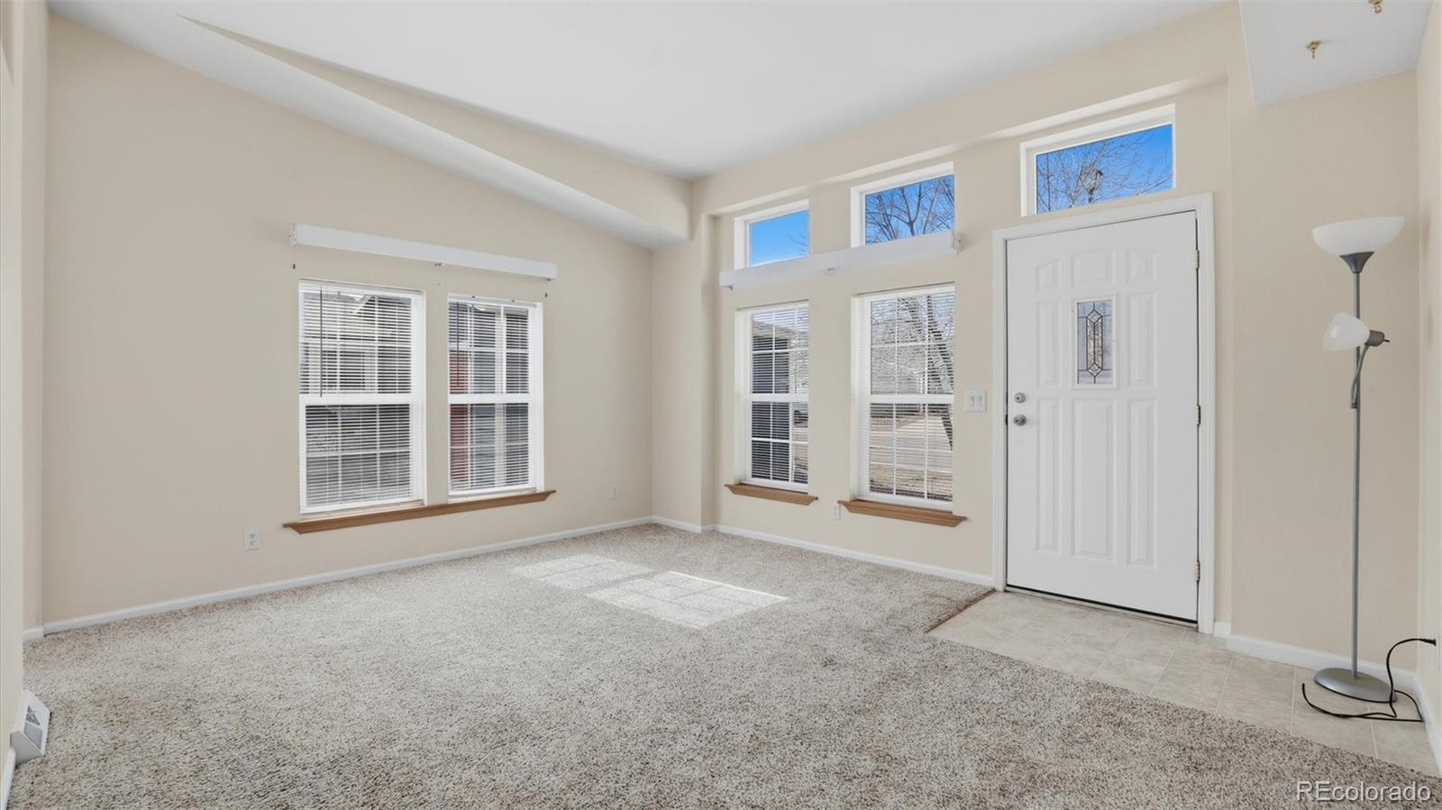 4578 Gray Fox Heights Unit: 52