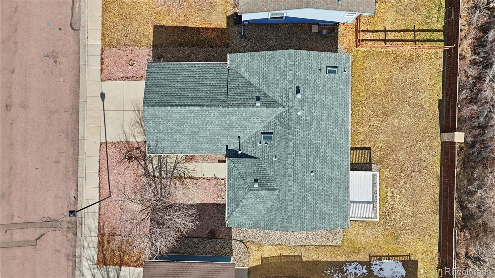 4578 Gray Fox Heights Unit: 52