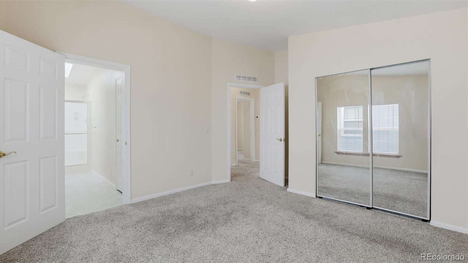 4578 Gray Fox Heights Unit: 52