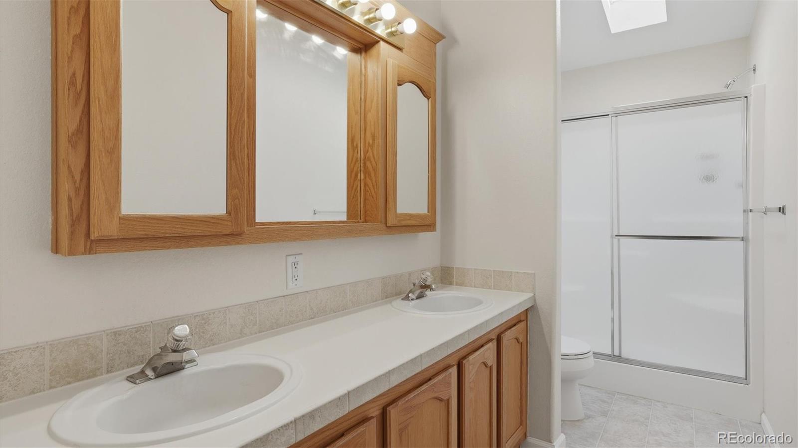 4578 Gray Fox Heights Unit: 52