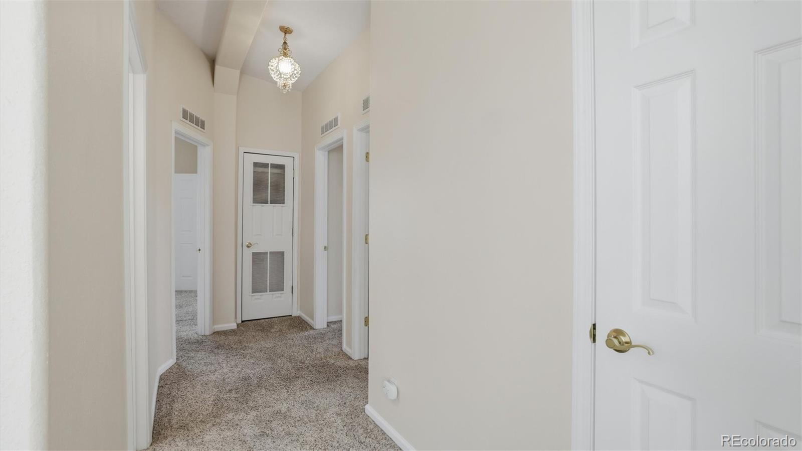 4578 Gray Fox Heights Unit: 52