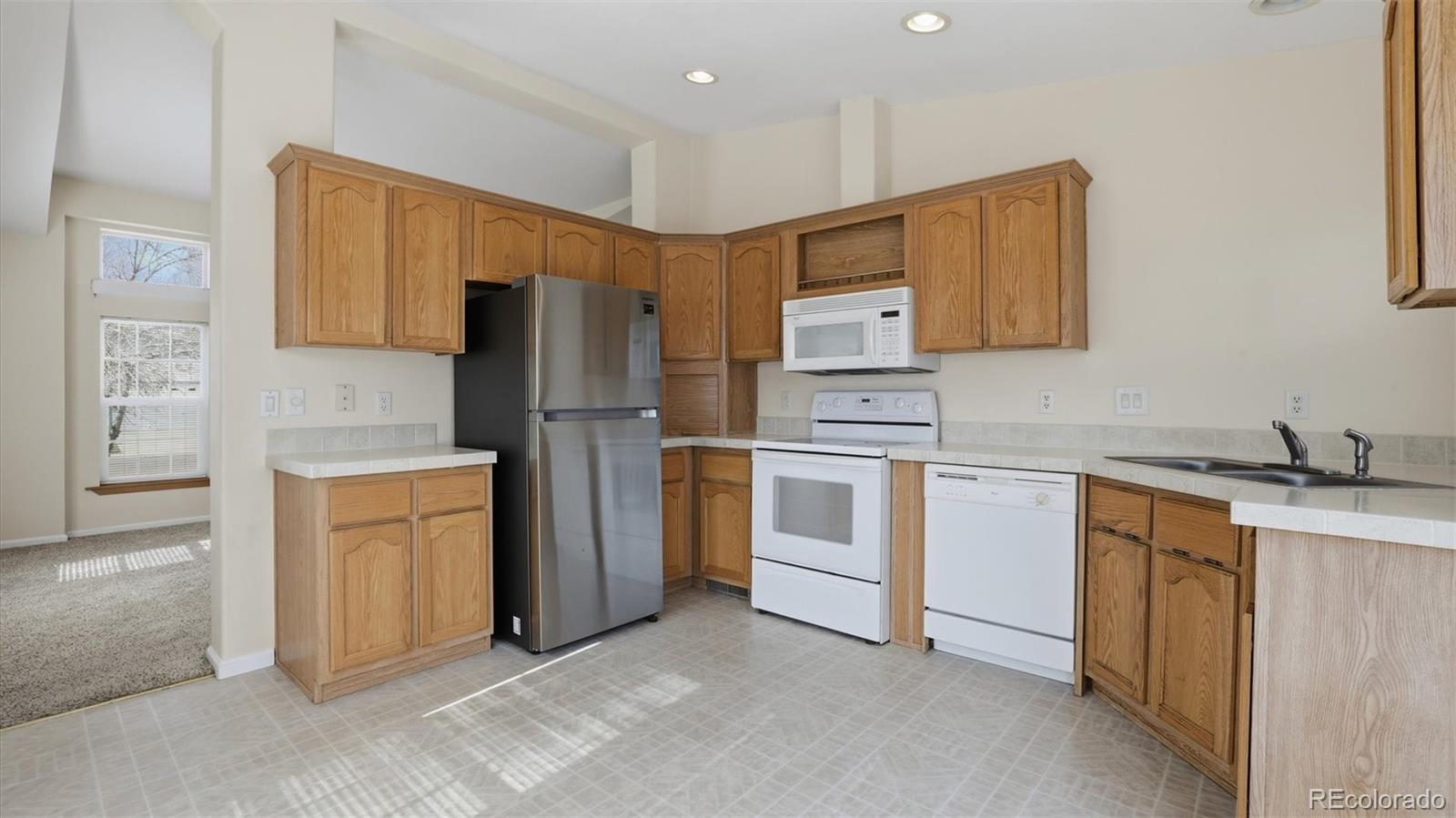4578 Gray Fox Heights Unit: 52