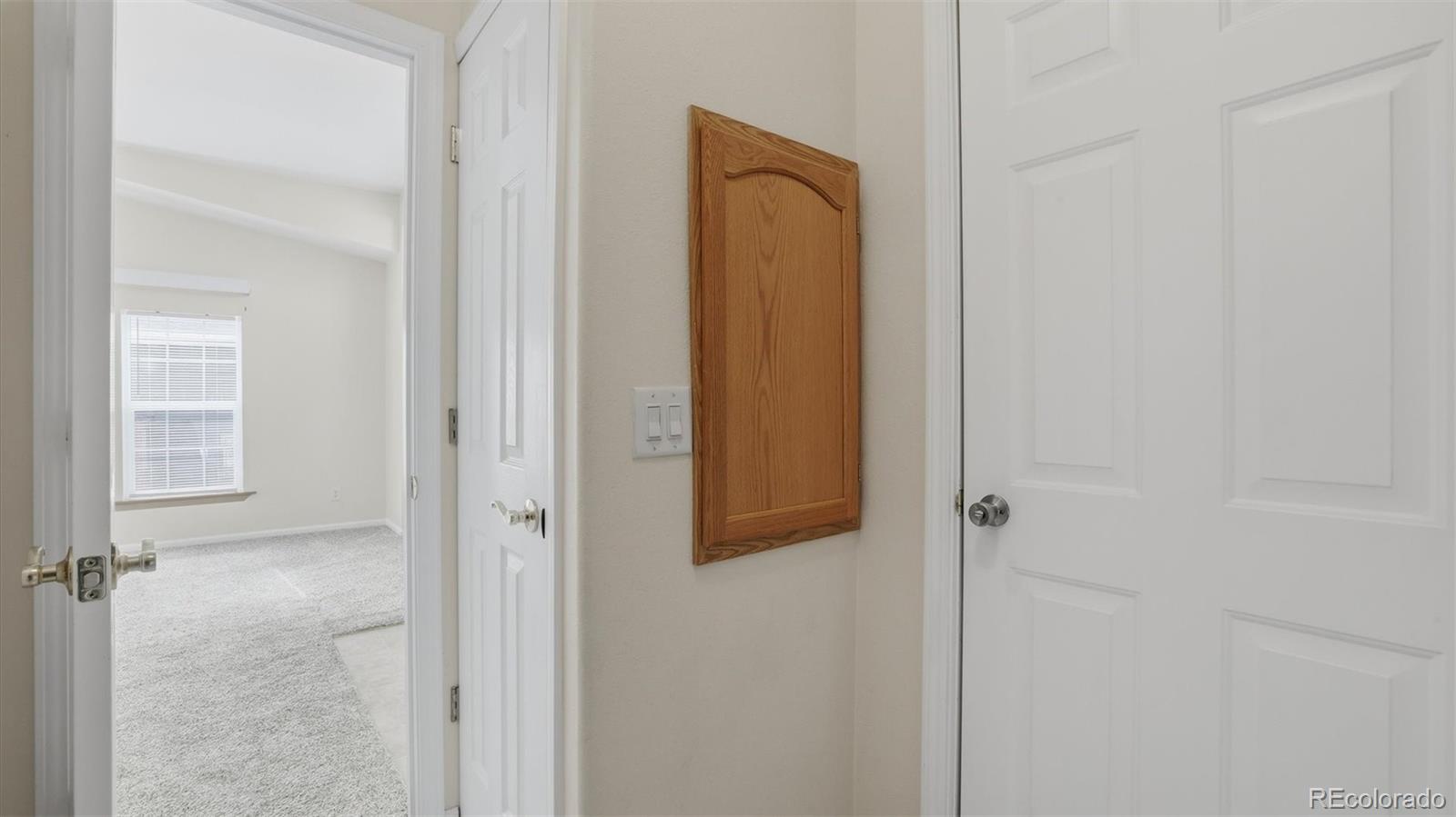 4578 Gray Fox Heights Unit: 52