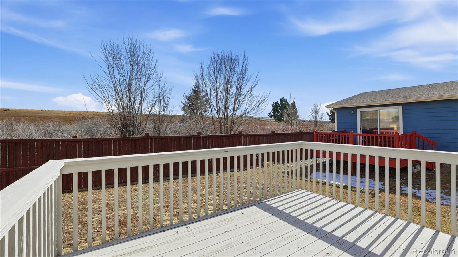 4578 Gray Fox Heights Unit: 52