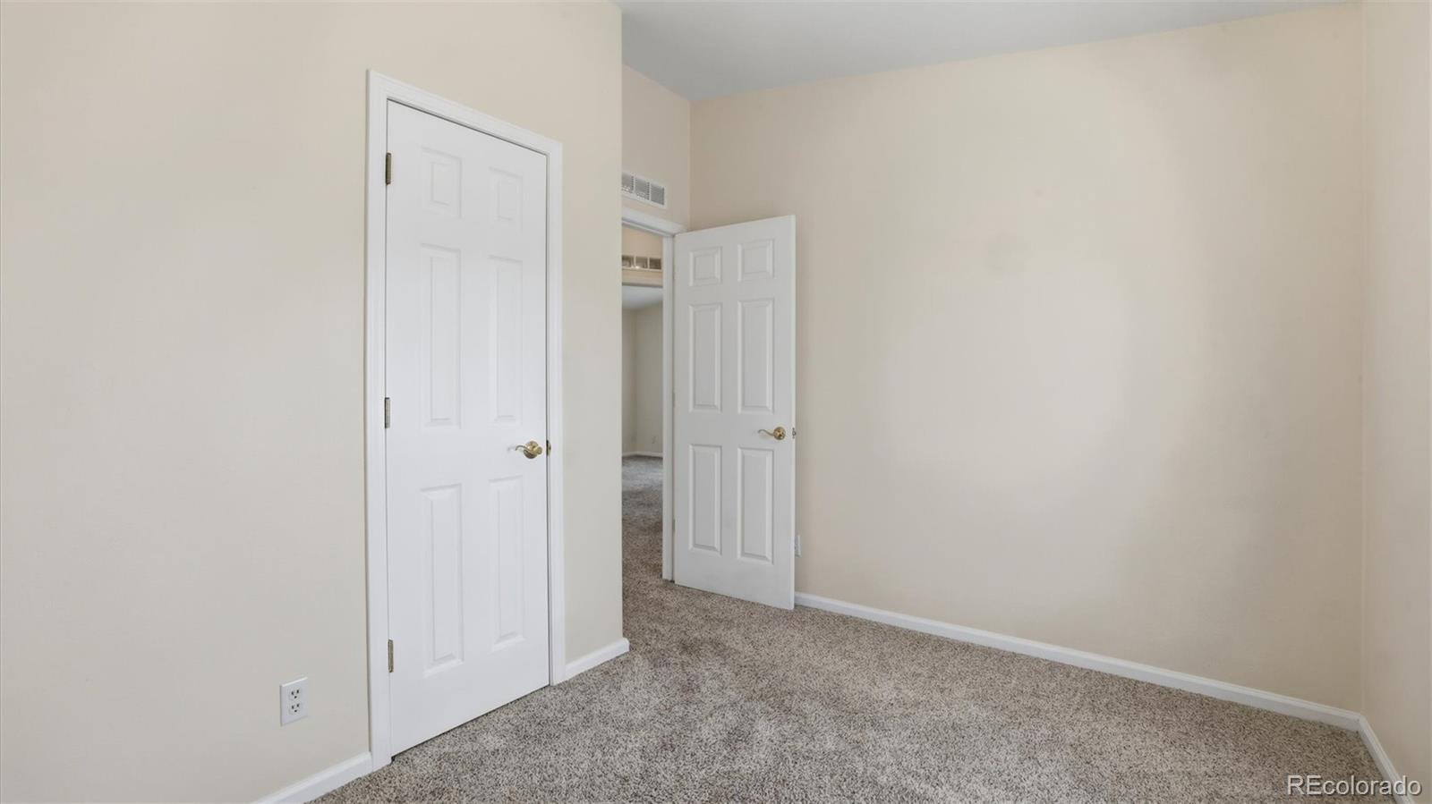 4578 Gray Fox Heights Unit: 52