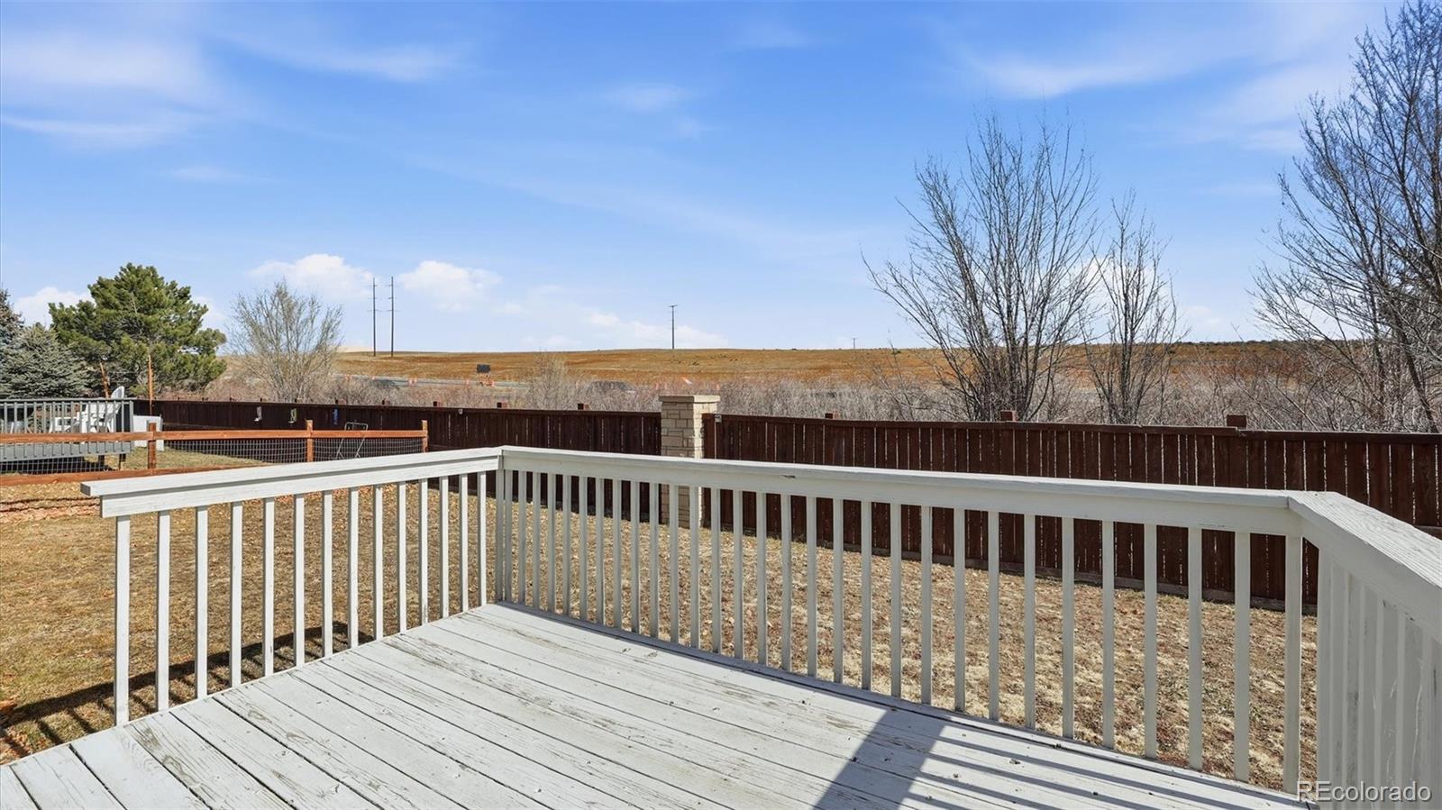4578 Gray Fox Heights Unit: 52