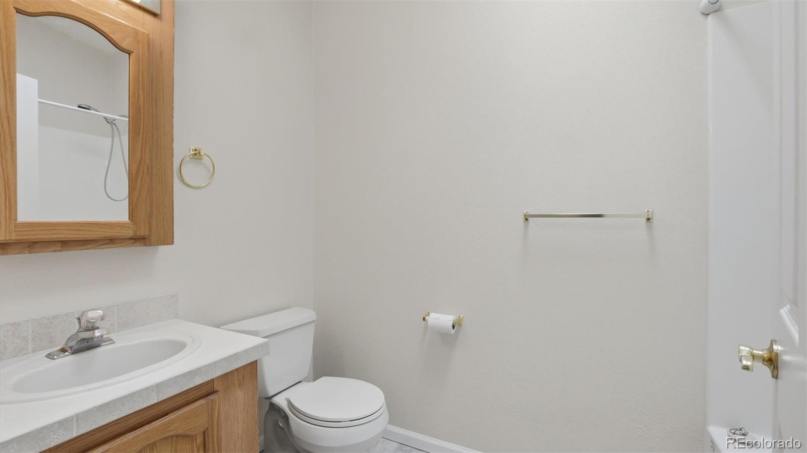 4578 Gray Fox Heights Unit: 52