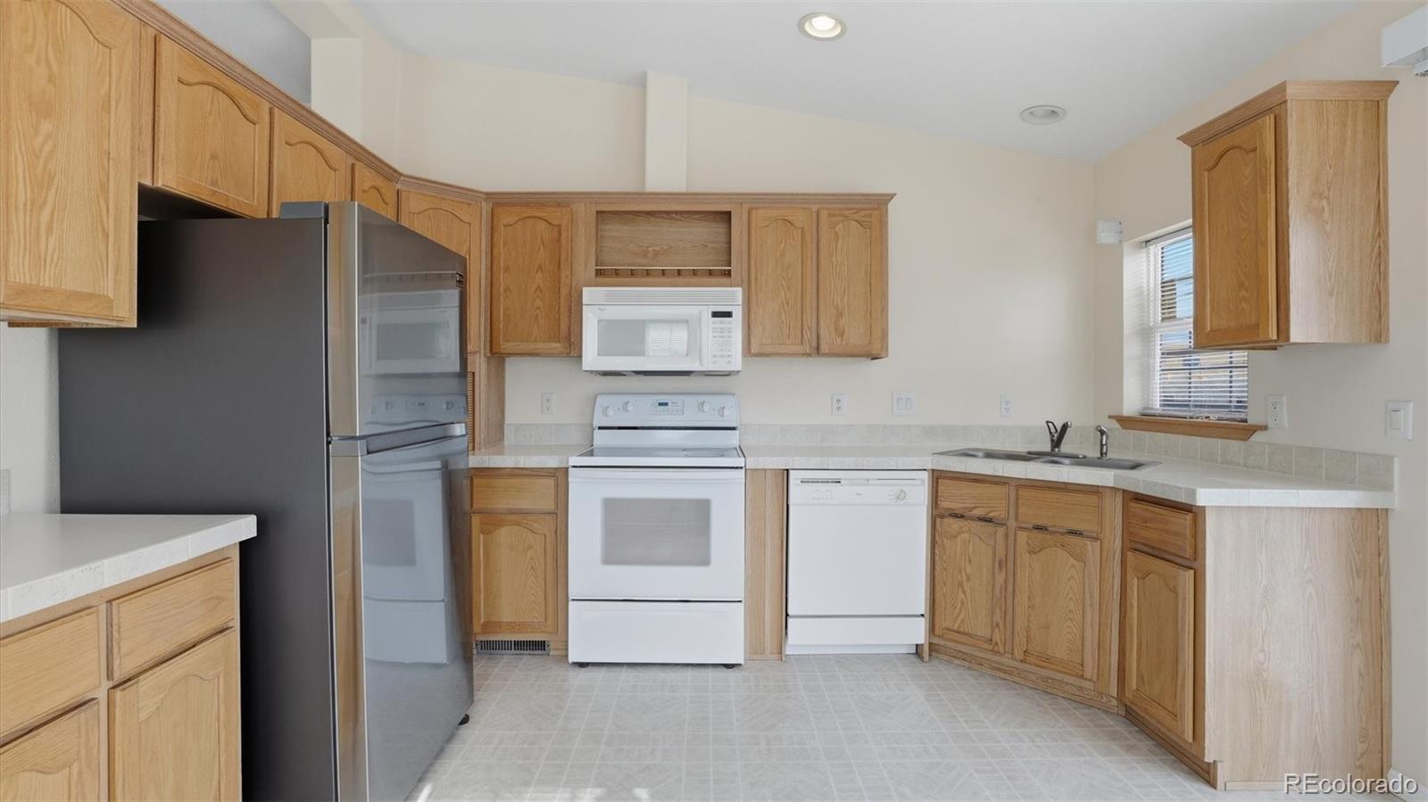 4578 Gray Fox Heights Unit: 52