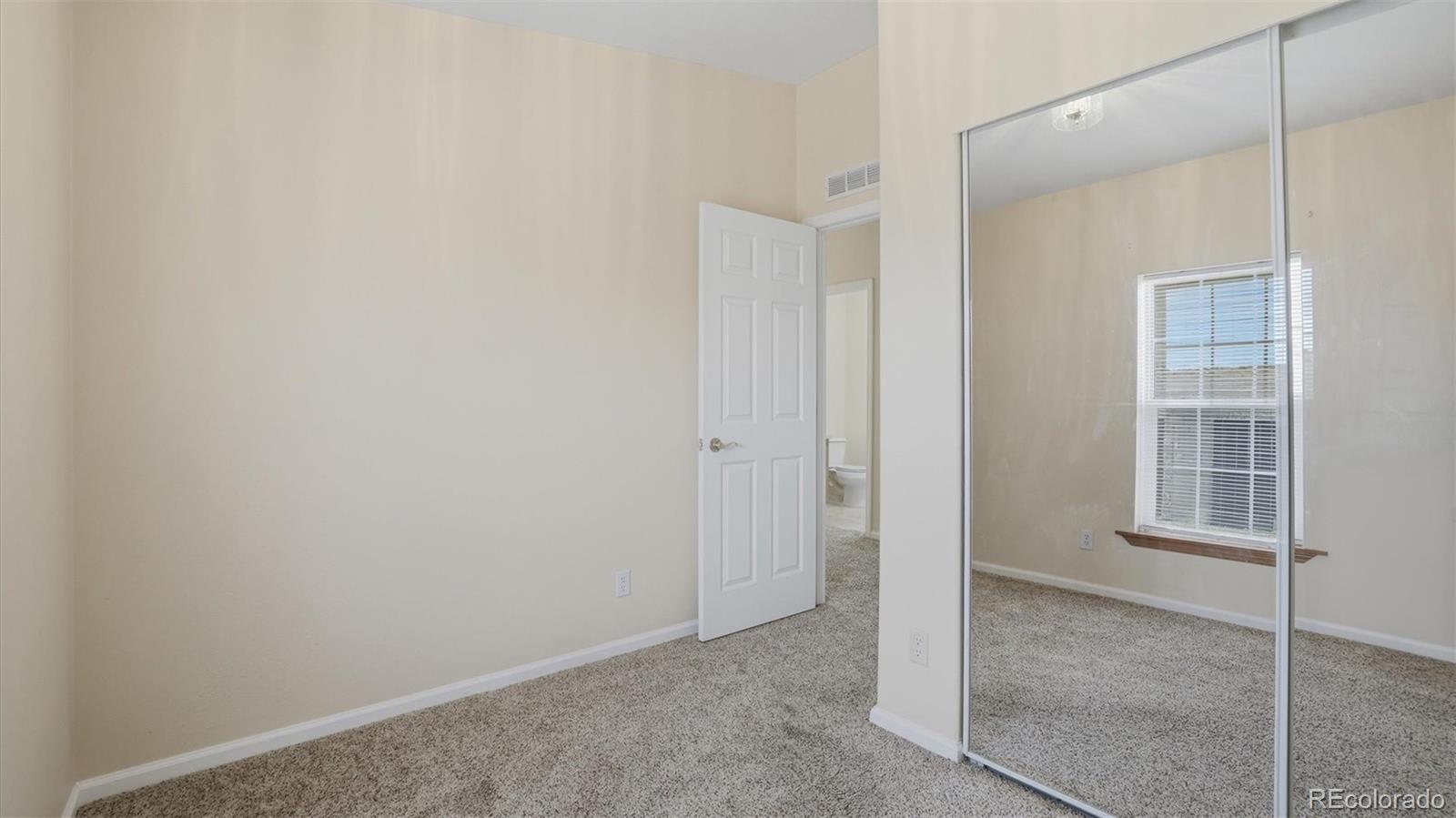 4578 Gray Fox Heights Unit: 52