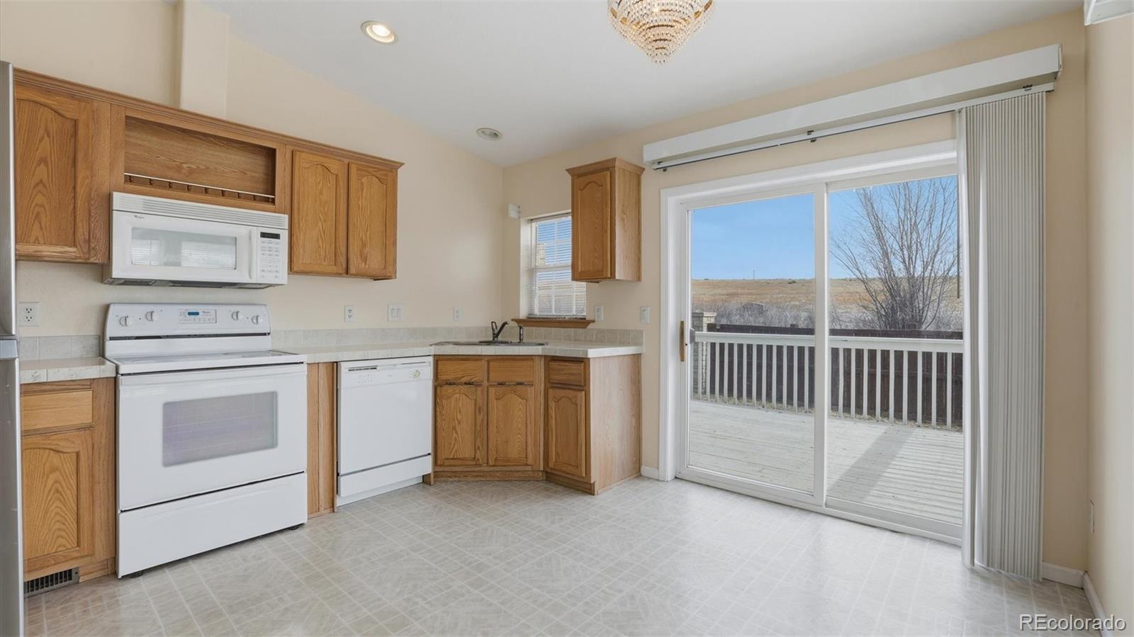 4578 Gray Fox Heights Unit: 52