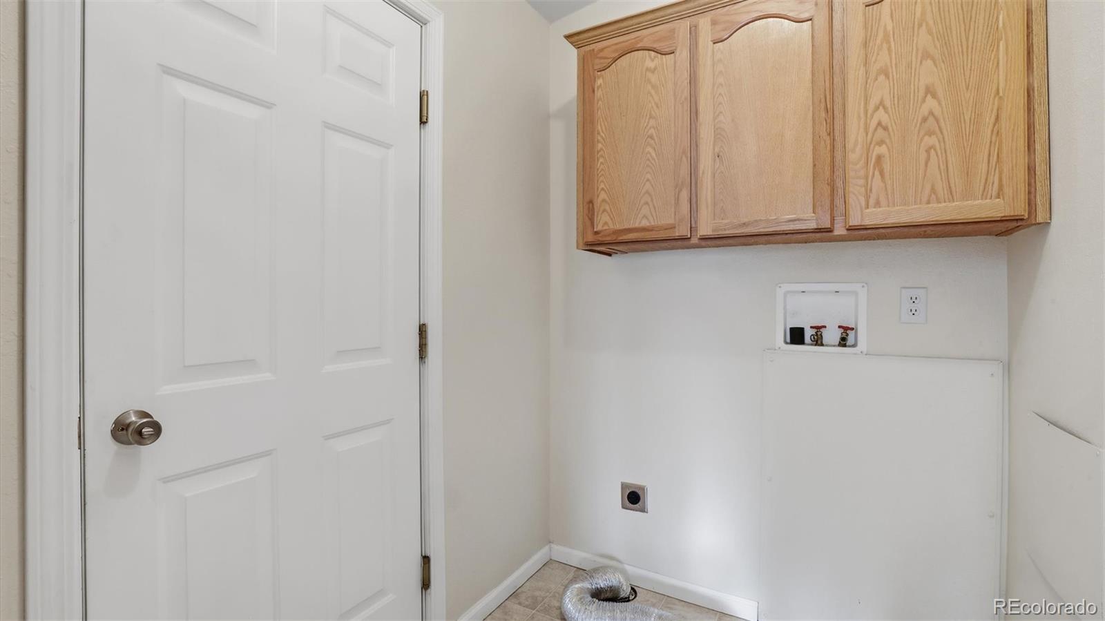 4578 Gray Fox Heights Unit: 52