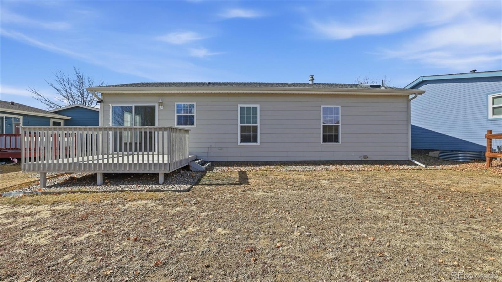 4578 Gray Fox Heights Unit: 52