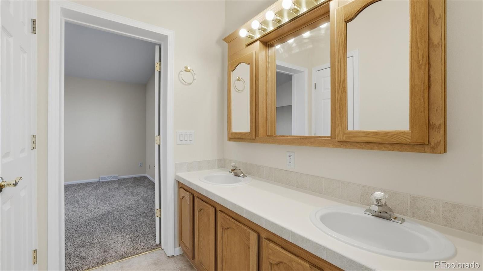 4578 Gray Fox Heights Unit: 52
