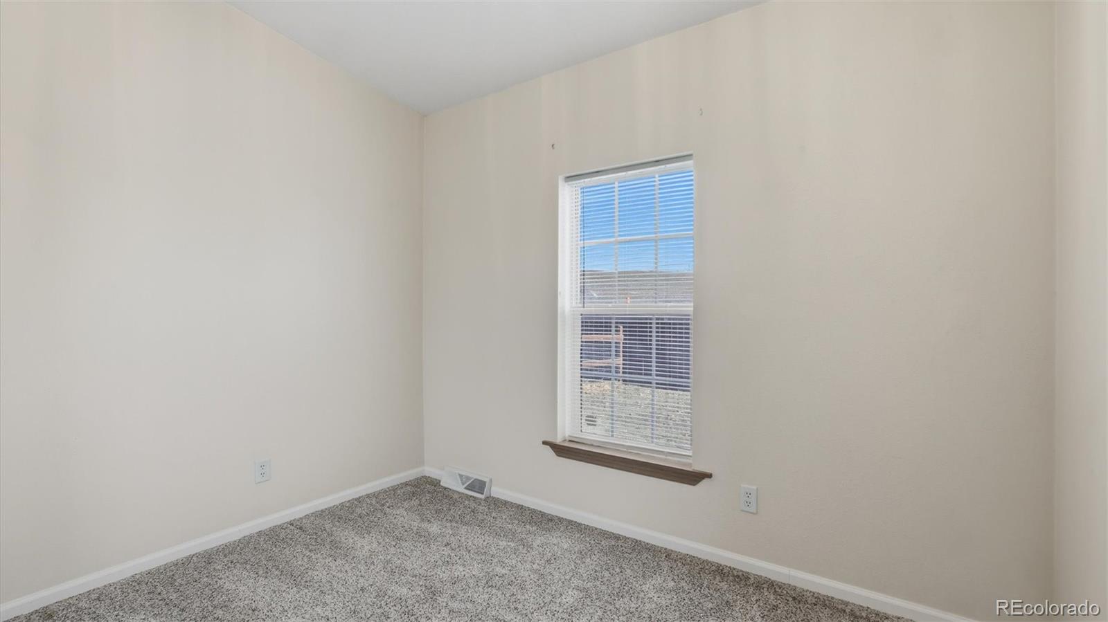 4578 Gray Fox Heights Unit: 52