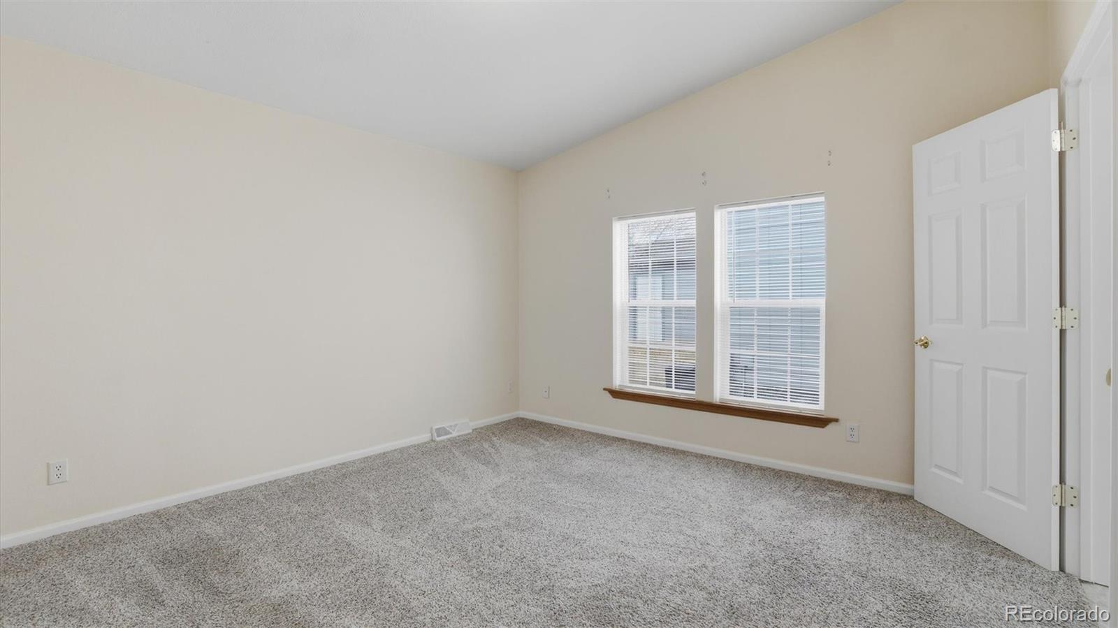 4578 Gray Fox Heights Unit: 52