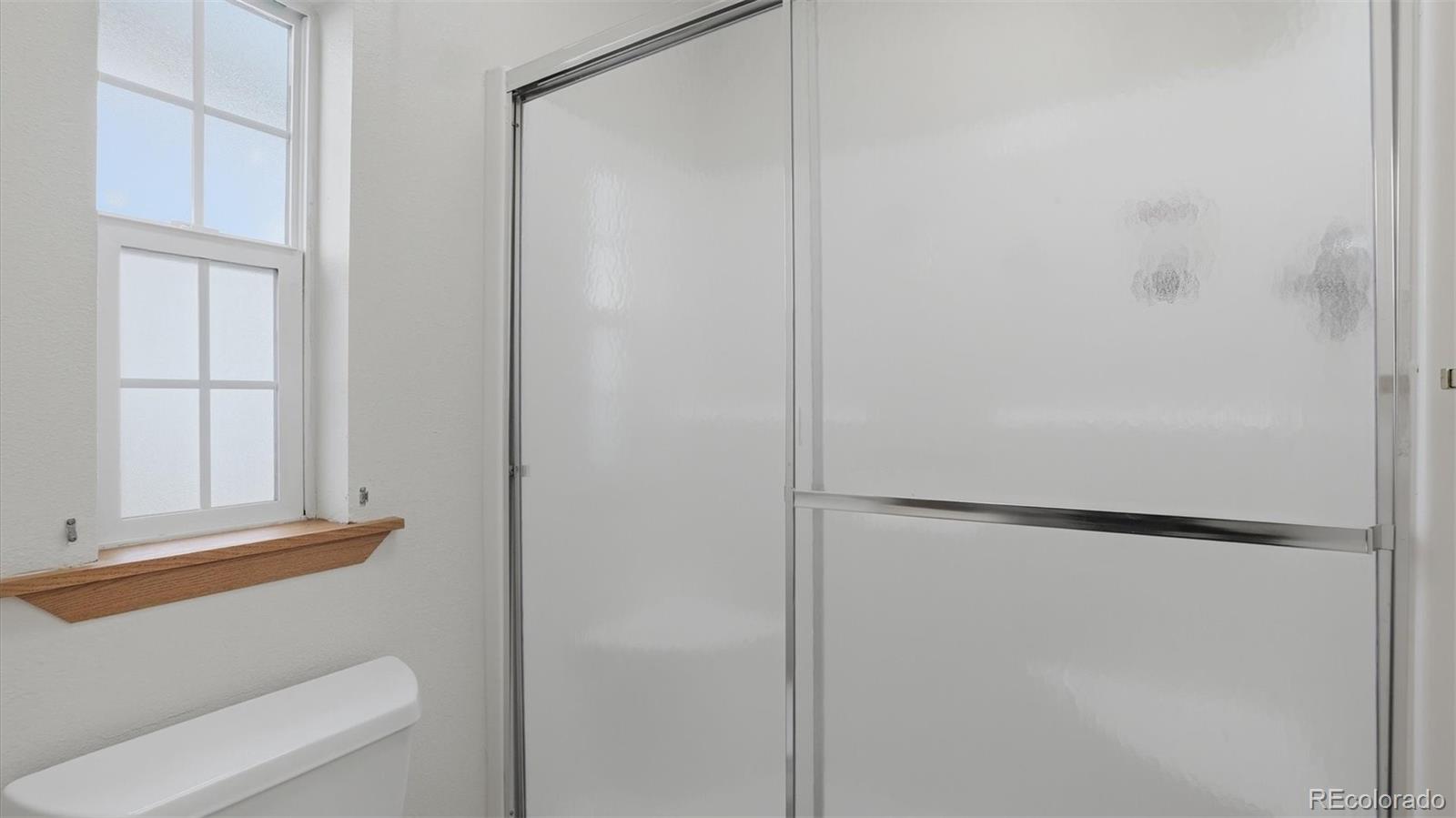 4578 Gray Fox Heights Unit: 52
