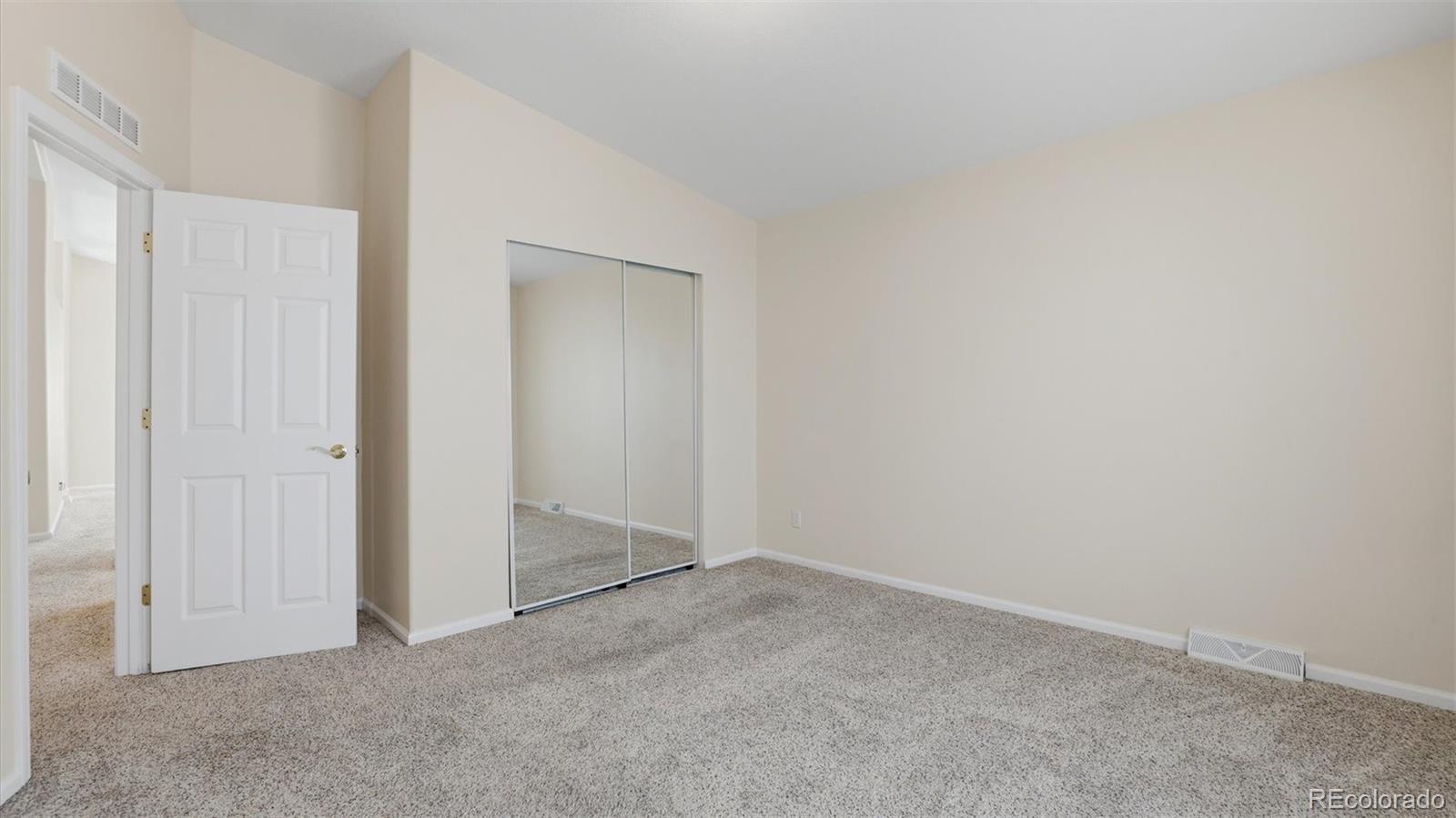 4578 Gray Fox Heights Unit: 52