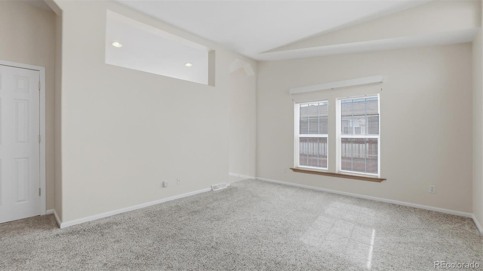 4578 Gray Fox Heights Unit: 52
