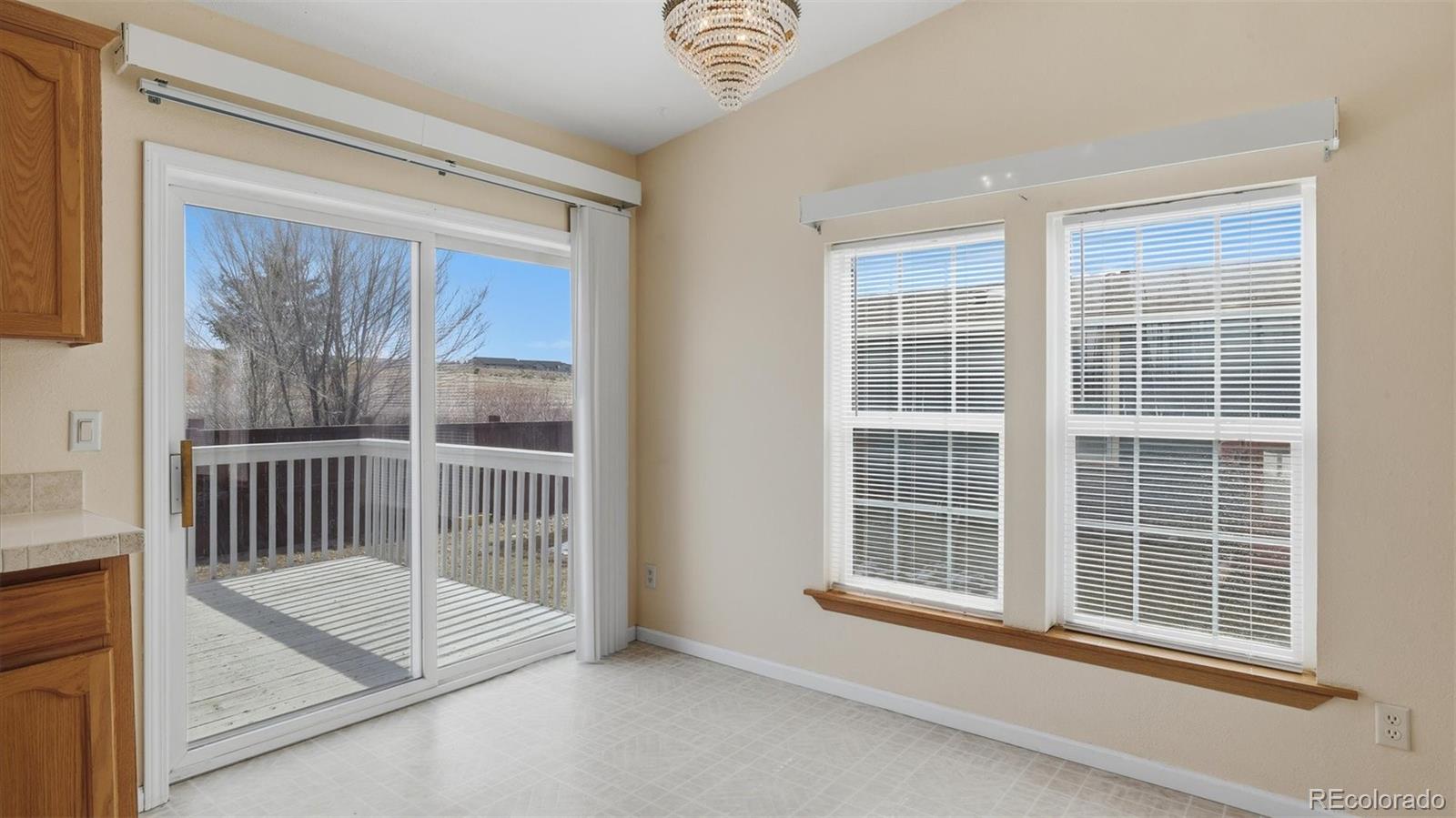 4578 Gray Fox Heights Unit: 52