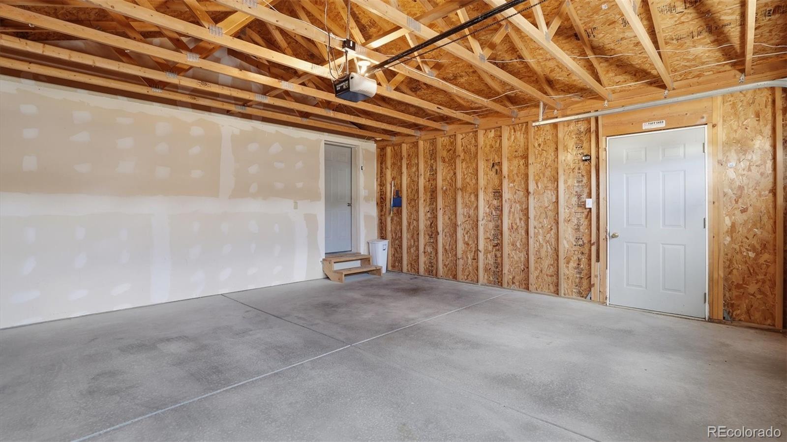 4578 Gray Fox Heights Unit: 52
