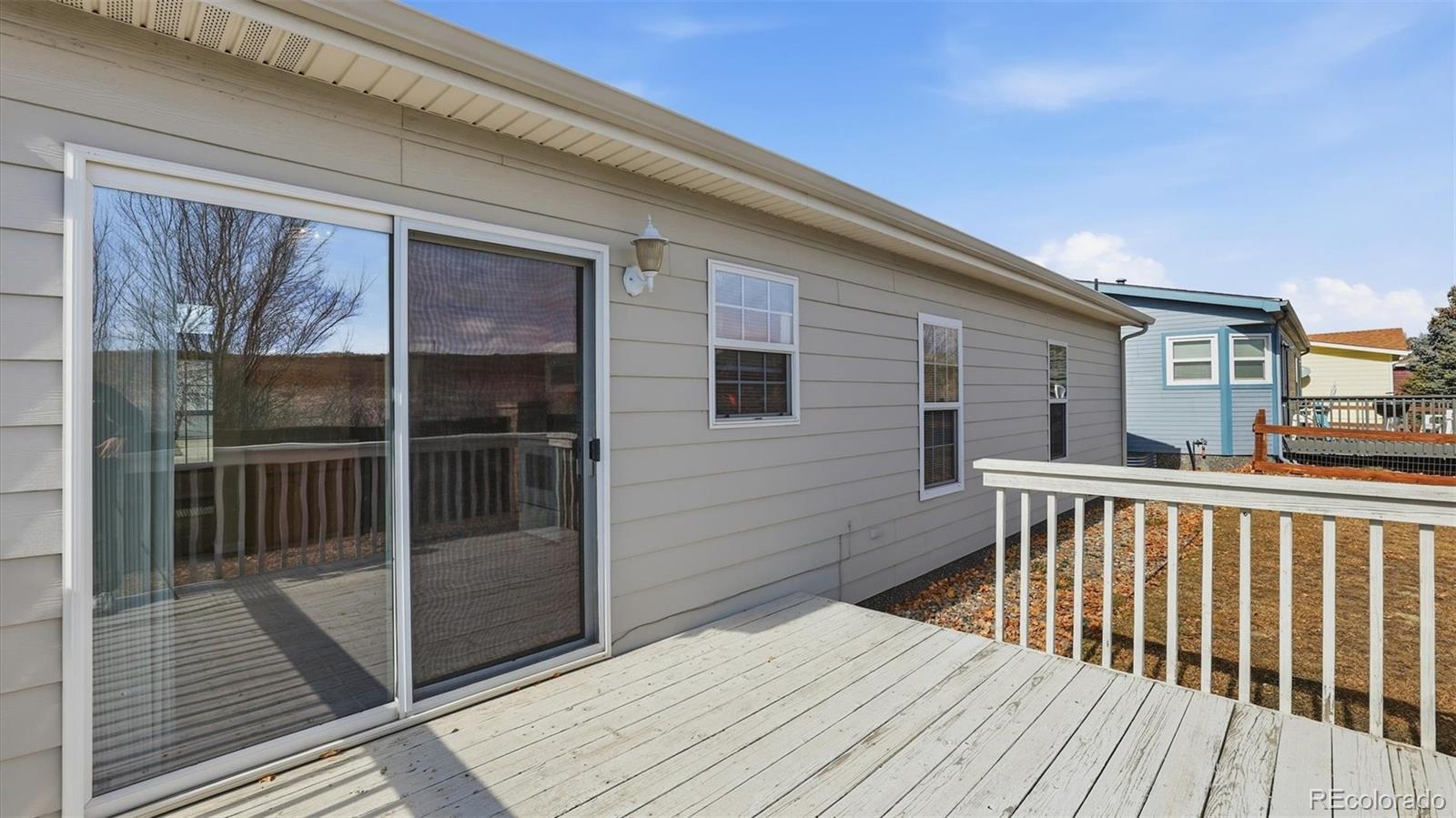 4578 Gray Fox Heights Unit: 52