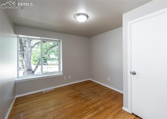 2814 Westwood Boulevard