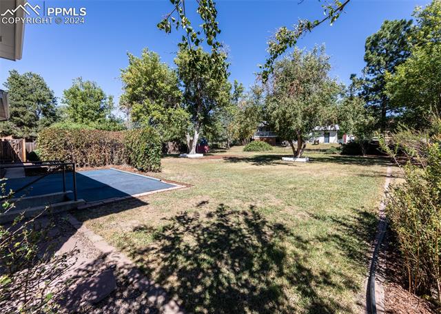 2814 Westwood Boulevard