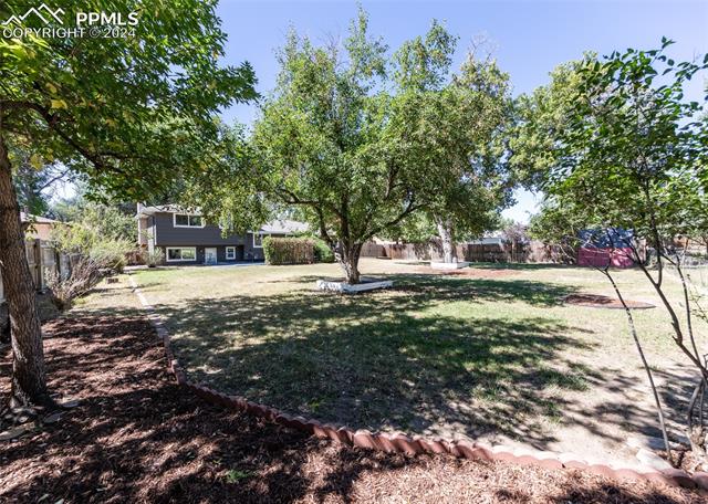 2814 Westwood Boulevard