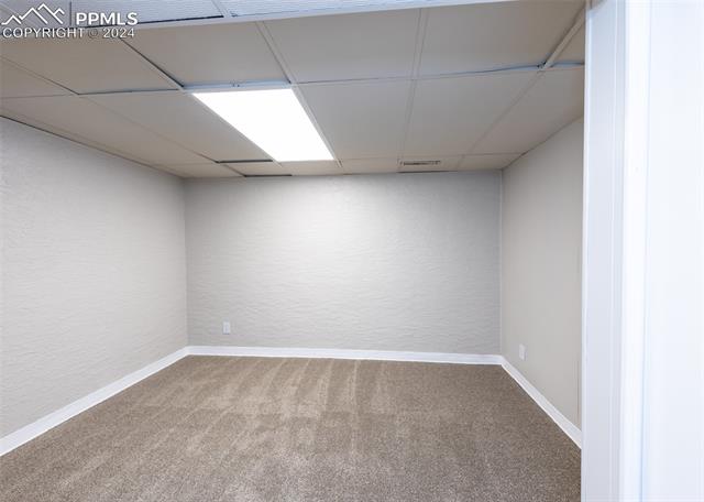 2814 Westwood Boulevard