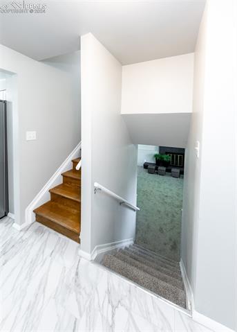 2814 Westwood Boulevard