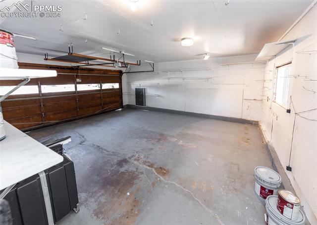 2814 Westwood Boulevard