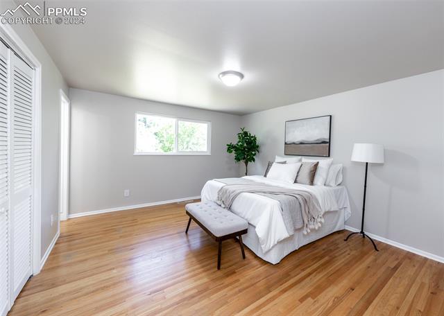 2814 Westwood Boulevard