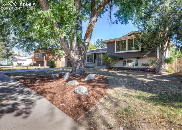 2814 Westwood Boulevard