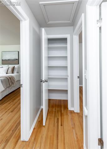 2814 Westwood Boulevard