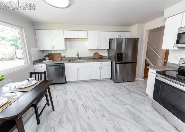 2814 Westwood Boulevard